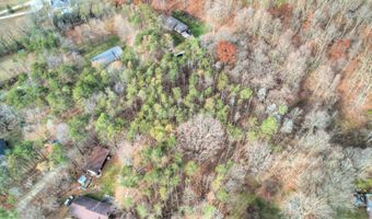 3615 Allegan Dam Road Lot A, Allegan, MI 49010