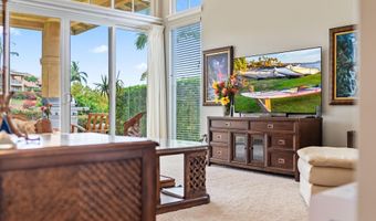 1437 Umeke Cir 100, Kihei, HI 96753