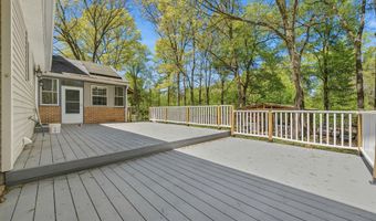 1801 SPRINGVALE Ct, Accokeek, MD 20607