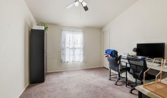 1810 Rhonda Rd, Chino Valley, AZ 86323