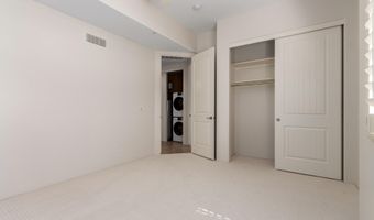 36600 N CAVE CREEK Rd C7, Cave Creek, AZ 85331