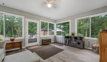 13 Kelso Dr, Bow, NH 03304