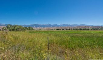 504 N Hwy 93, Carmen, ID 83462