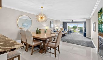 300 John F Kennedy Dr Ph8, Atlantis, FL 33462