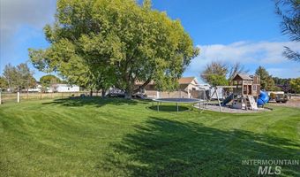 1537 E 4250 N, Buhl, ID 83316