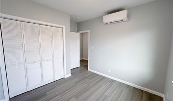 813 20th Ave, Honolulu, HI 96816