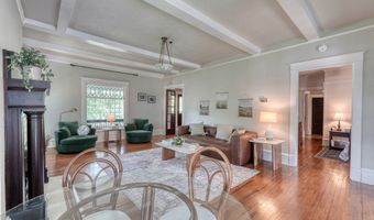 1194 Main St, Andrews, NC 28901