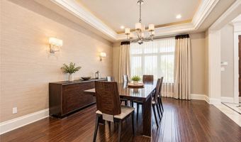 475 Cambridge, Arcadia, CA 91007