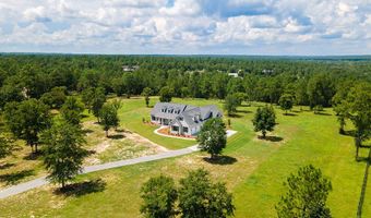 820 Dasher Cir, Aiken, SC 29803