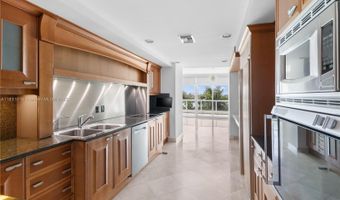 20155 NE 38th Ct 603, Aventura, FL 33180