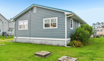 30200 KENT Rd, Dagsboro, DE 19939