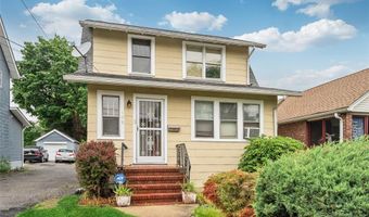109 Bergen Ave, Bergenfield, NJ 07621