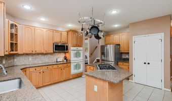 2623 E RHODODENDRON Dr, Abingdon, MD 21009