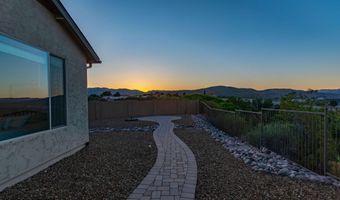258 Whistle Stop Rd, Clarkdale, AZ 86324