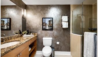 850 ALICEANNA St 301, Baltimore, MD 21202