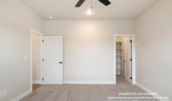 159 N Sterling Dr, Cedar City, UT 84720