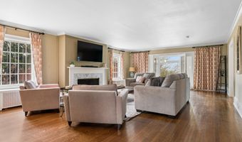 328 S State Ave, Alpena, MI 49707