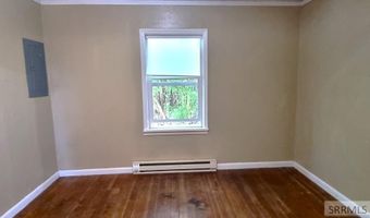 161 N 9th St, Ashton, ID 83420