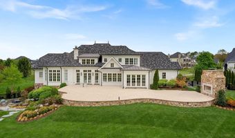 40192 JEFFERSON SPRINGS Ct, Aldie, VA 20105