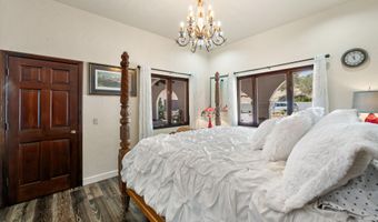56375 Bighorn Dr, Mountain Center, CA 92561