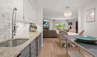 4 DUDLEY Ct, Bethesda, MD 20814