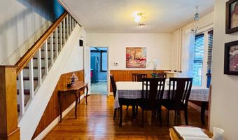2260 NORTHMONT Blvd, Reading, PA 19605