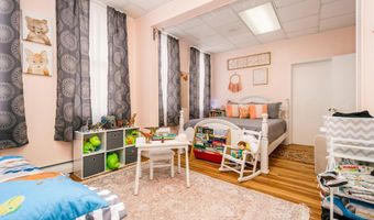 2141 FRONT St, Bayard, WV 26707