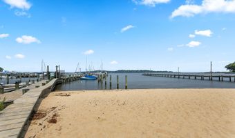 1099 LINDEN TREE Dr, Annapolis, MD 21409