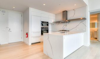 1101 Ocean Ave 1609, Asbury Park, NJ 07712