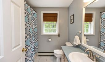 5 Captain Danforth Ln, Amherst, NH 03031