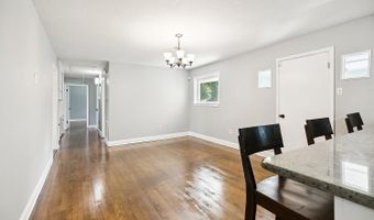 9550 Southlawn Dr, Baton Rouge, LA 70810