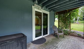 93200 EVERGREEN Rd, Astoria, OR 97103