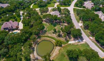 103 Acorn Ln, Aledo, TX 76008