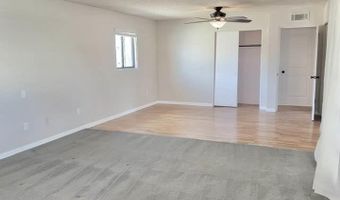 1422 S Country Club Cir, Carlsbad, NM 88220