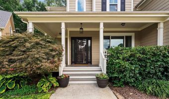 1000 Proper Ct, Apex, NC 27502