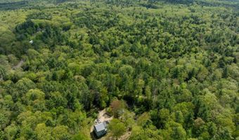 25 Vail Rd, Barnstead, NH 03225