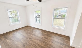 917 Heights Rd, Benton, AR 72019