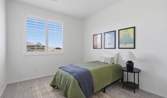 41416 N YORKTOWN Ct, Anthem, AZ 85086