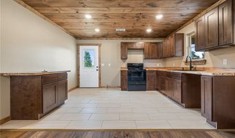 445 Cemetery Rd, Alpena, AR 72611