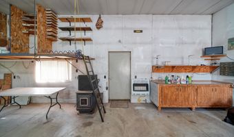 7625 W US 223 Hwy, Adrian, MI 49221