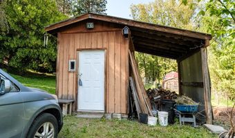 6214 Fir St, Bonners Ferry, ID 83805