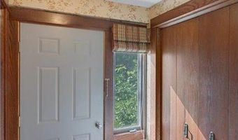 309 2nd St N, Atwater, MN 56209