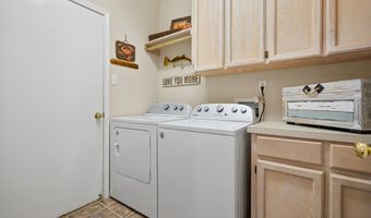 124 Sea Vw, Aransas Pass, TX 78336