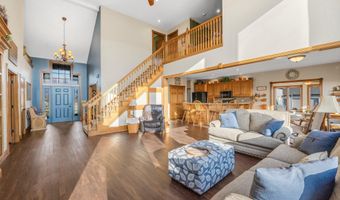 3572 Braveheart Cir, Auburn, IN 46706