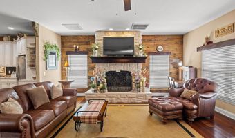 408 OLD BARTOW LAKE WALES Rd, Bartow, FL 33830