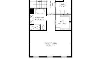 3941 OLD DOMINION Blvd, Alexandria, VA 22305