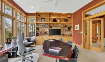 5069 Mountain Ridge Dr NE, Ada, MI 49301