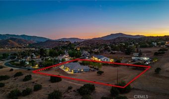 2505 Bridle Path Dr, Acton, CA 93510