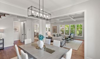 7232 ANDRUS Rd, Bethesda, MD 20816