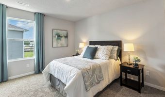 4038 2ND Ave SW, Altoona, IA 50009